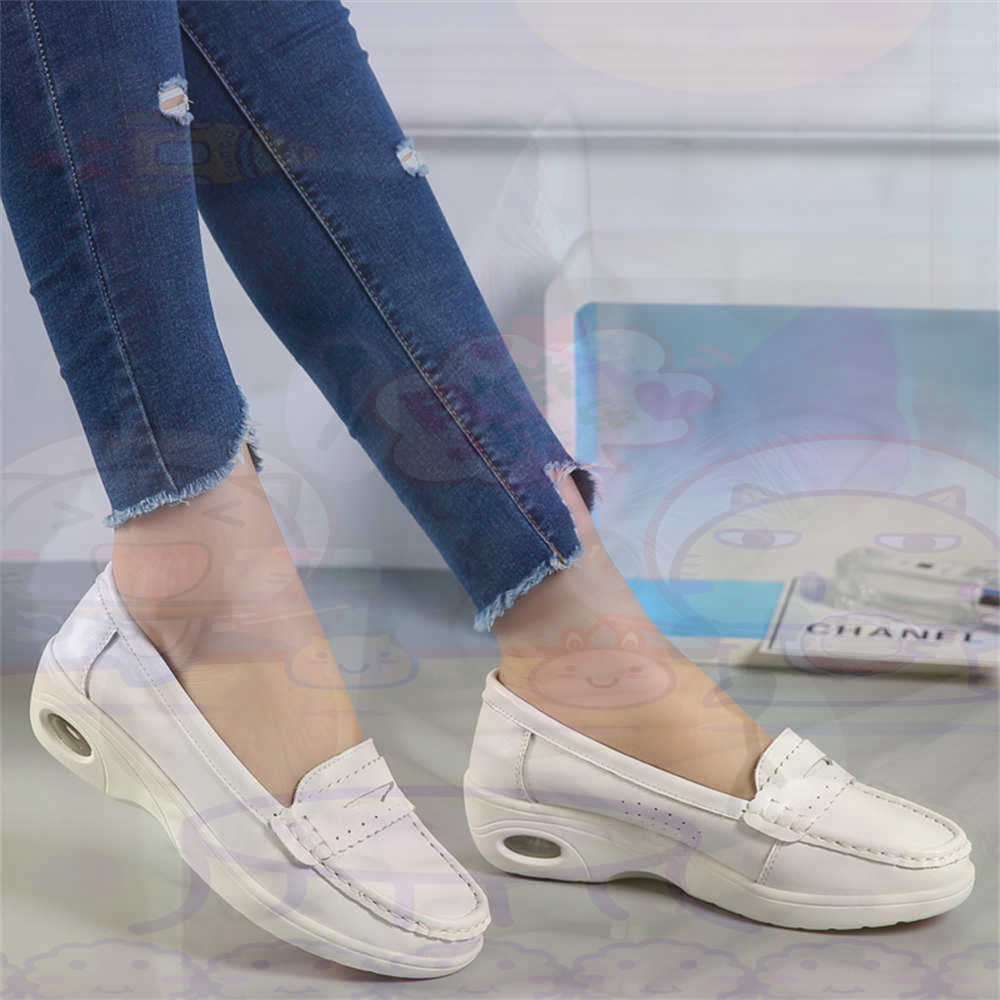 Soft Slip-on Womens Large Size - đánh giá và giá Mens Grooming Kit Uk