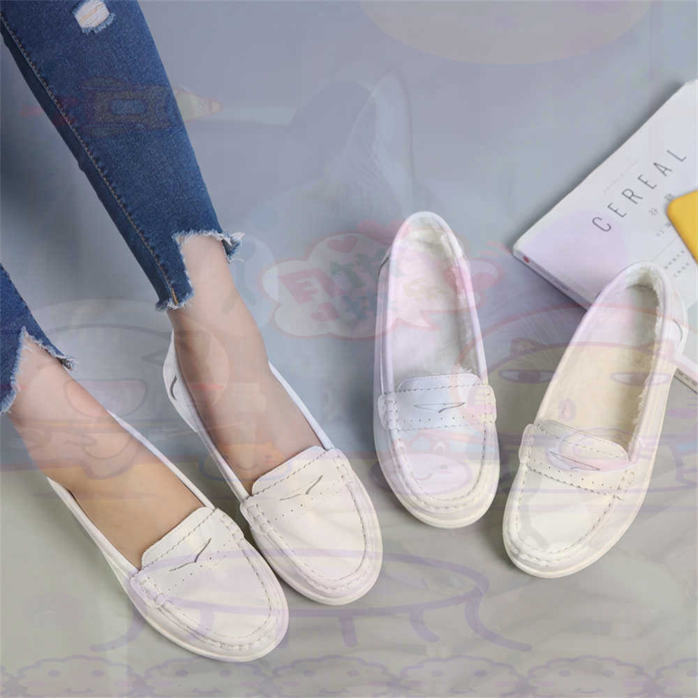 Soft Slip-on Womens Large Size - đánh giá và giá Mens Grooming Kit Uk