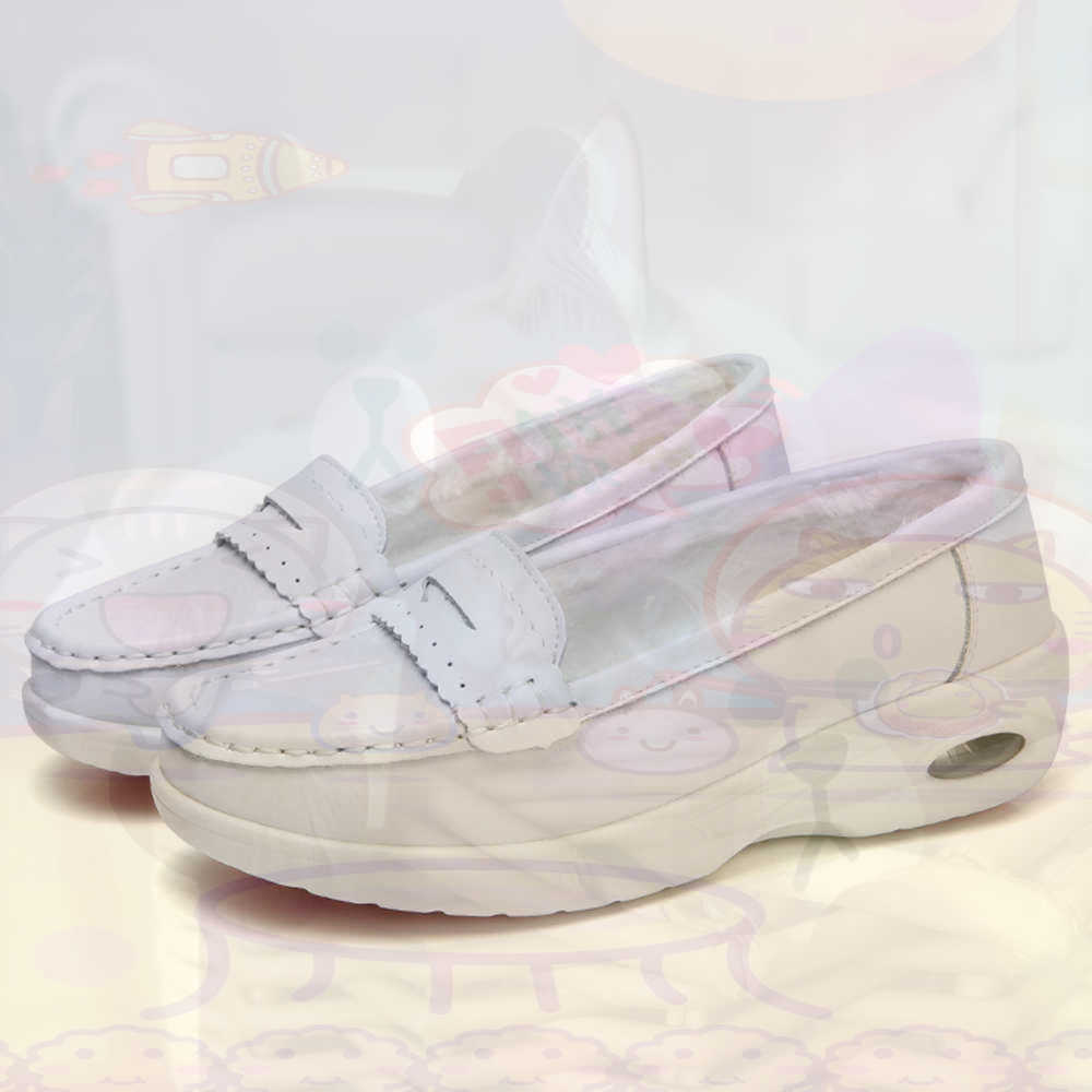 Soft Slip-on Womens Large Size - đánh giá và giá Mens Grooming Kit Uk