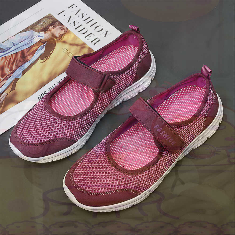 Number 40 Net Womens Tennis Sh - đánh giá và giá Mens Grooming Kit Uk