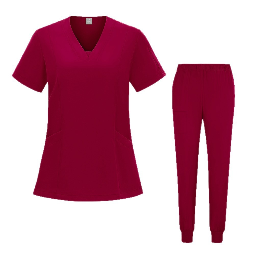 Nurse Medical Uniform Quick Dr - đánh giá và giá Men'S Grooming Room