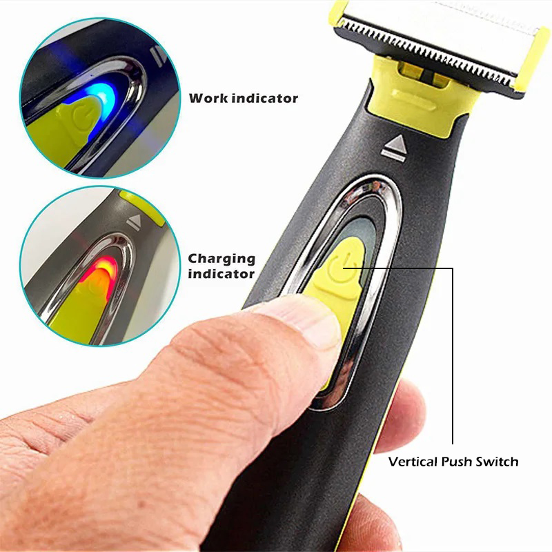 MLG High Quality Customized El - đánh giá và giá Men'S Grooming Hair And Body Wash