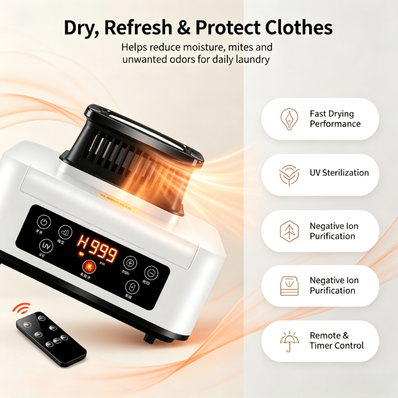 Portable Rechargeable Waterpro - đánh giá và giá Mens Grooming Box