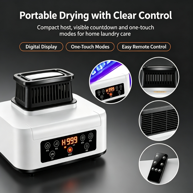 Portable Rechargeable Waterpro - đánh giá và giá Mens Grooming Box