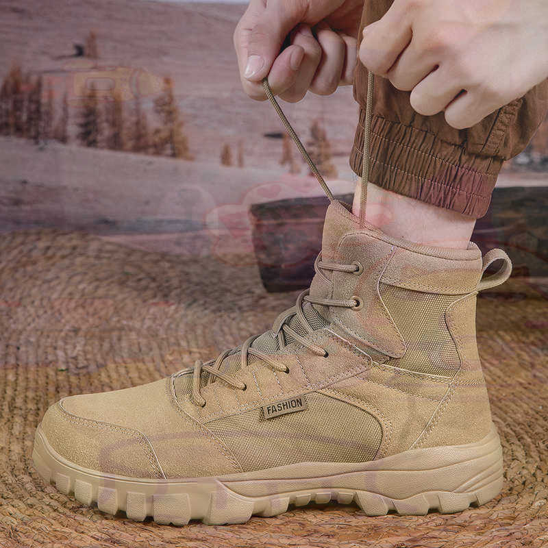 Without Heel Summer Size 45 Me - đánh giá và giá Mens Grooming Kit Uk