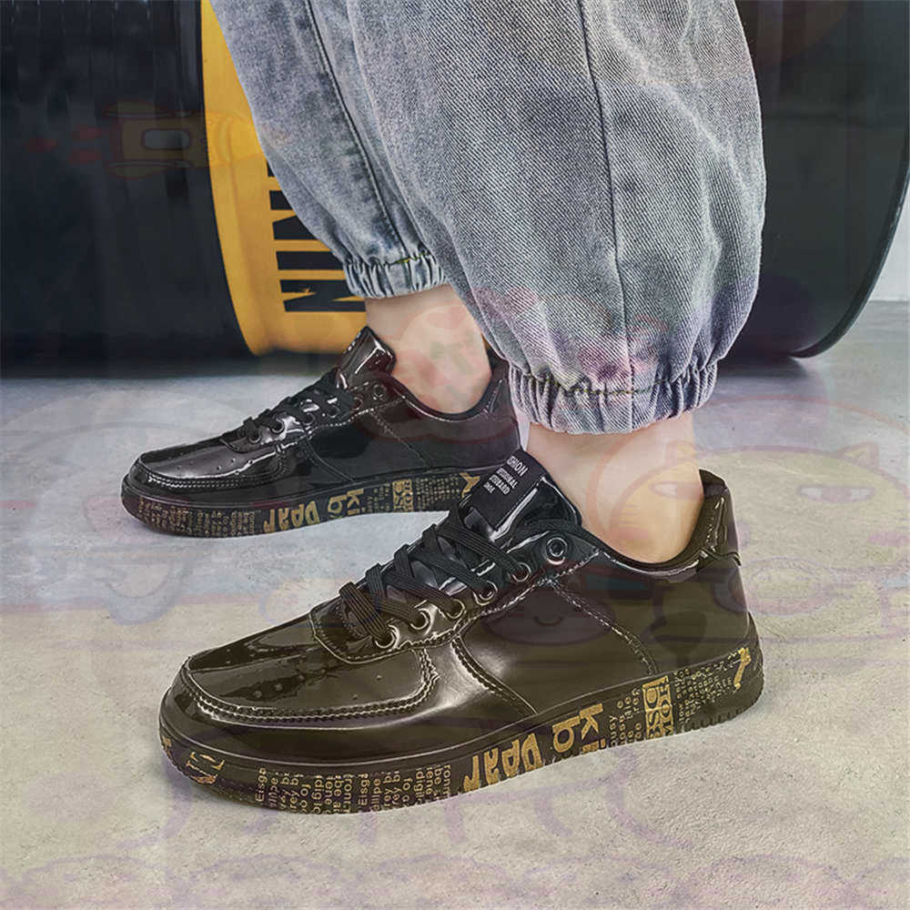 Round Foot Size 45 Sneakers Wh - đánh giá và giá Mens Grooming Kit Uk