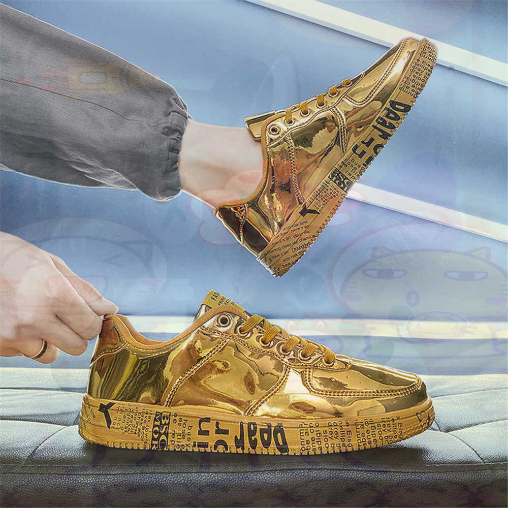 Round Foot Size 45 Sneakers Wh - đánh giá và giá Mens Grooming Kit Uk