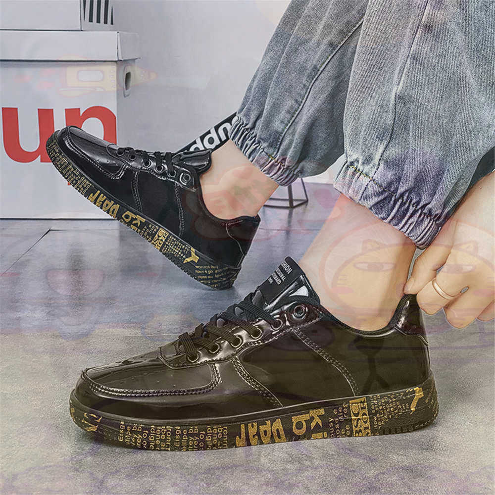Round Foot Size 45 Sneakers Wh - đánh giá và giá Mens Grooming Kit Uk