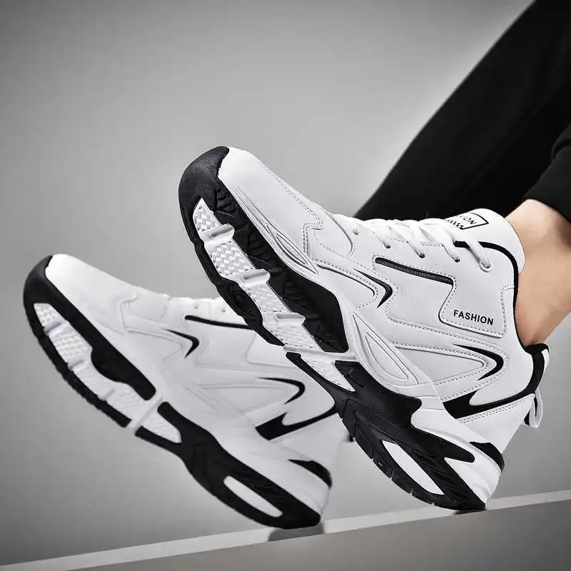 Cold-proof Spring Gym Sneakers - đánh giá và giá Mens Grooming Kit Uk