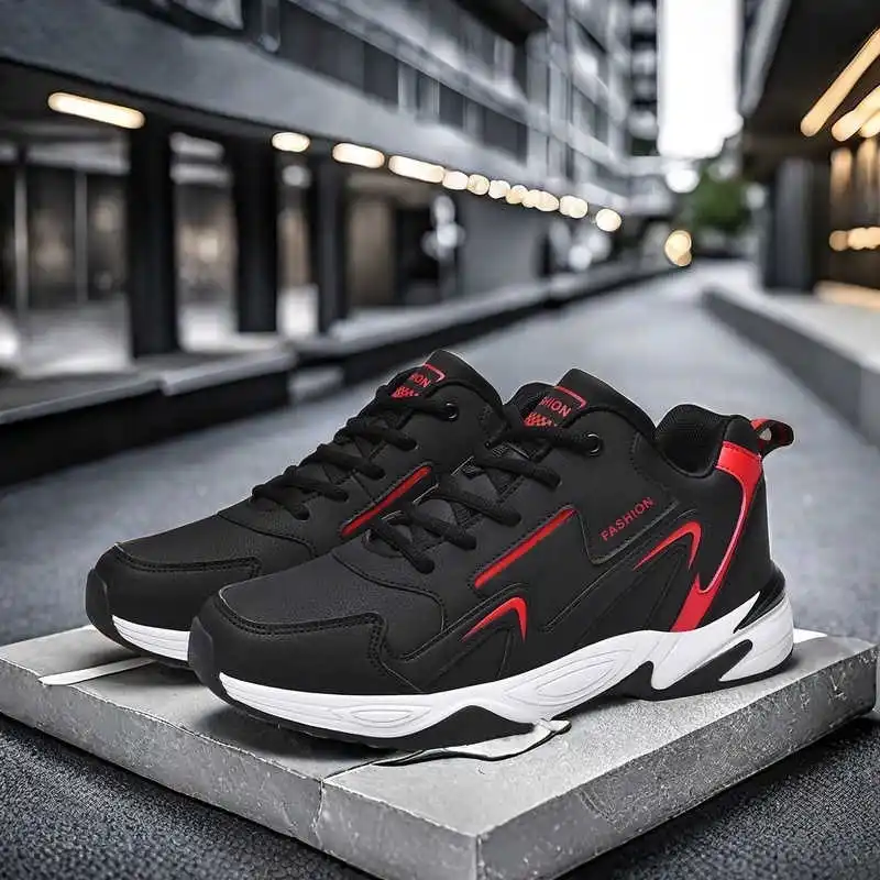 Cold-proof Spring Gym Sneakers - đánh giá và giá Mens Grooming Kit Uk