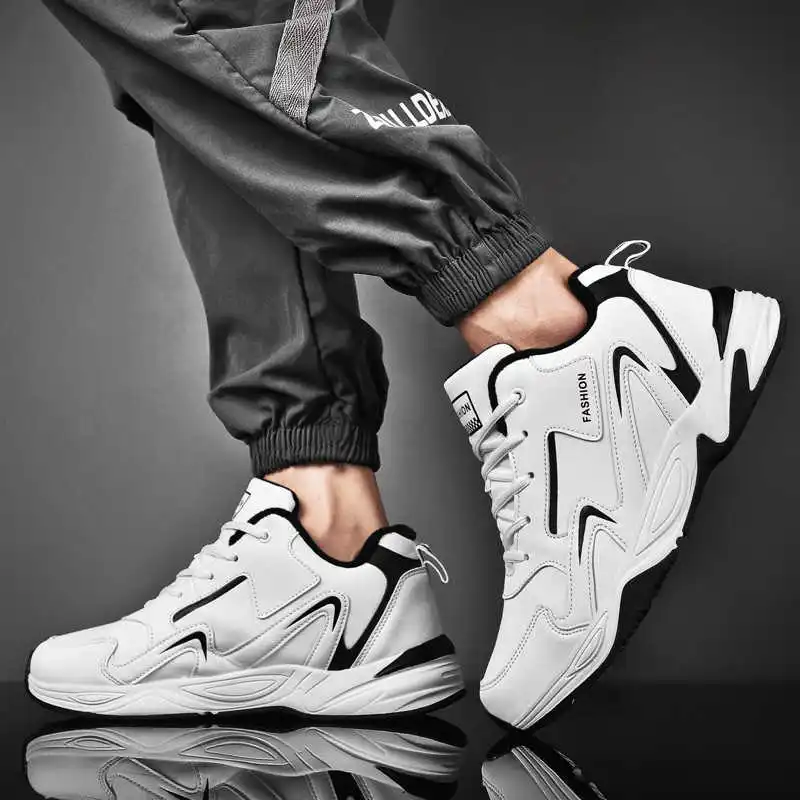 Cold-proof Spring Gym Sneakers - đánh giá và giá Mens Grooming Kit Uk