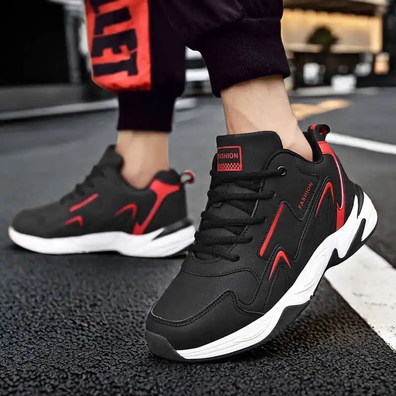 Cold-proof Spring Gym Sneakers - đánh giá và giá Mens Grooming Kit Uk
