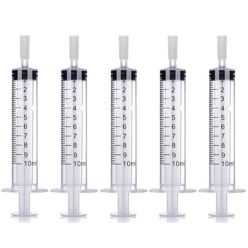 Perfume Liquid Transfer Syring - đánh giá và giá Cologne Spray Bottle